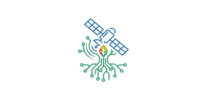 Logo SIGUANYAR