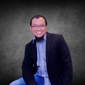 Foto Pak Danar